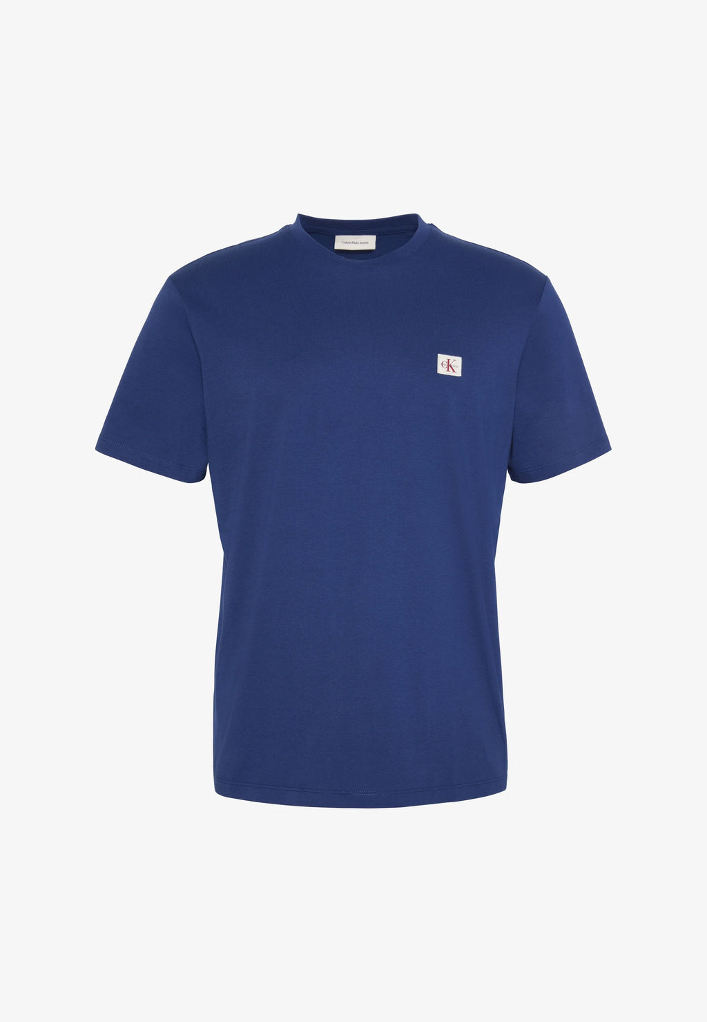 T-Shirt Calvin Klein Jeans Badge