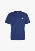 T-Shirt Calvin Klein Jeans Badge
