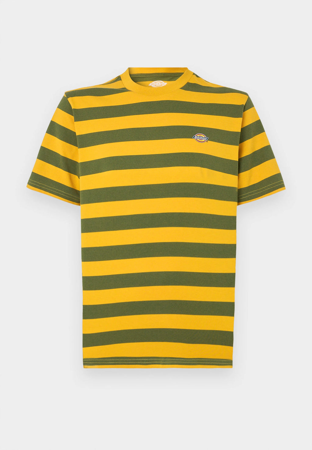 T-Shirt Dickies RIVERGROVE