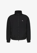 Casaco Calvin Klein Homem Nylon Harrington