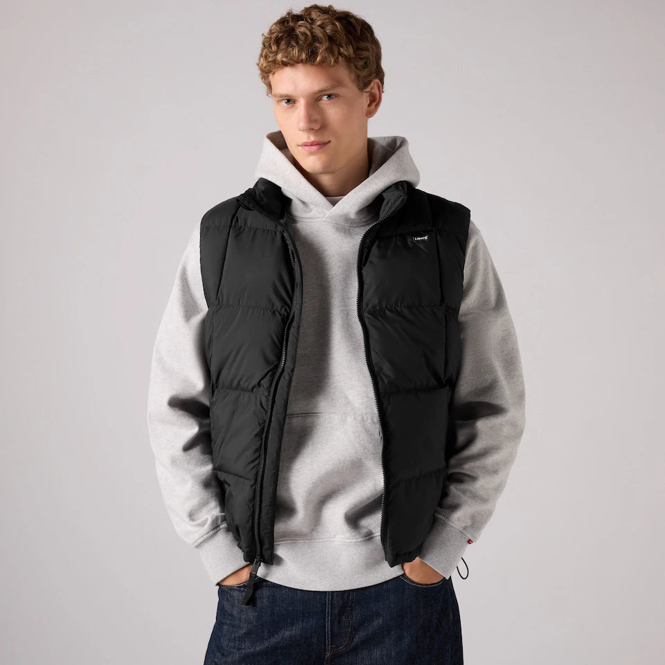 Colete Levi´s Piedmont Vest