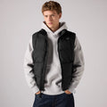 Colete Levi´s Piedmont Vest