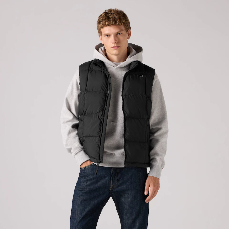 Colete Levi´s Piedmont Vest