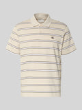 Polo Calvin Klein Jeans Easy 16J Jersey