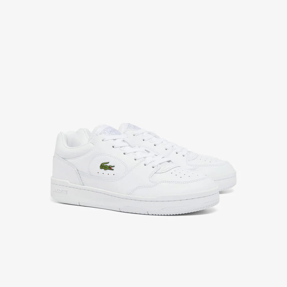 Sapatilhas Lacoste Linedrive 125