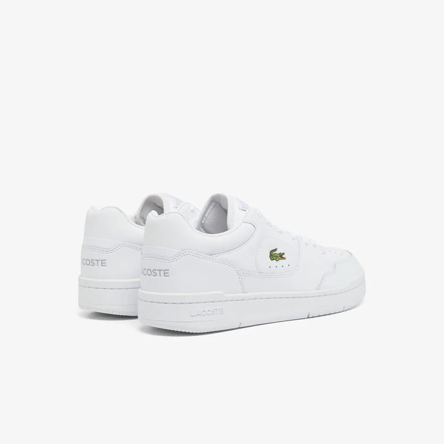 Sapatilhas Lacoste Linedrive 125