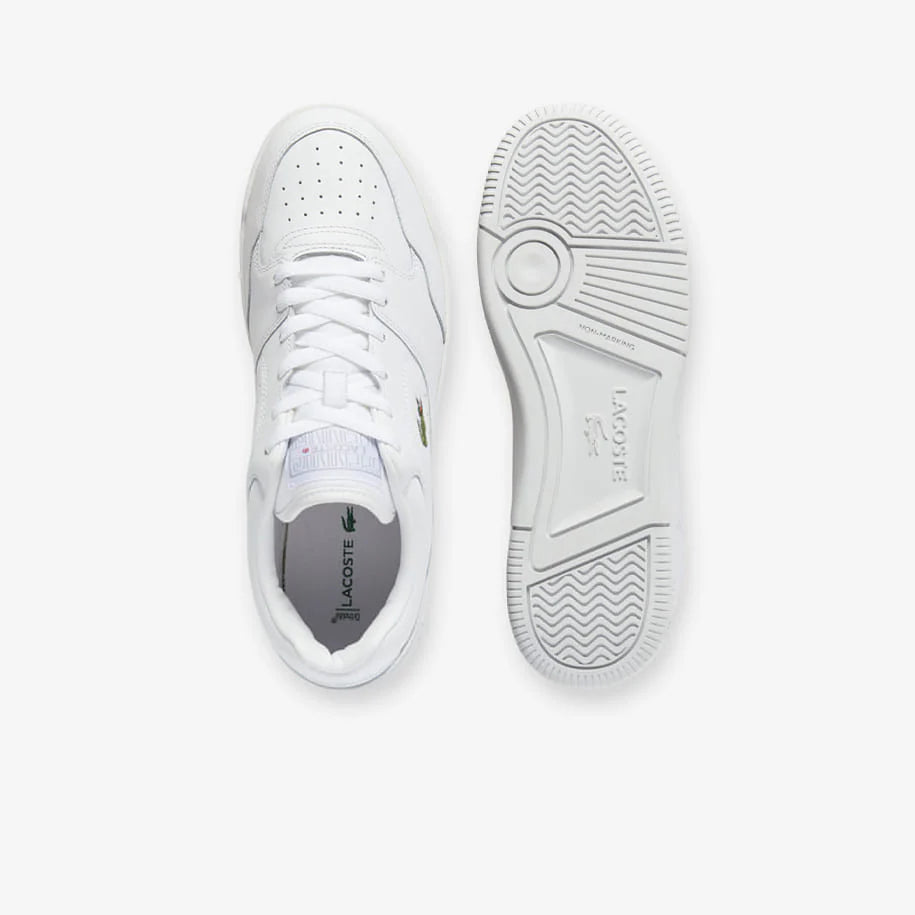 Sapatilhas Lacoste Linedrive 125