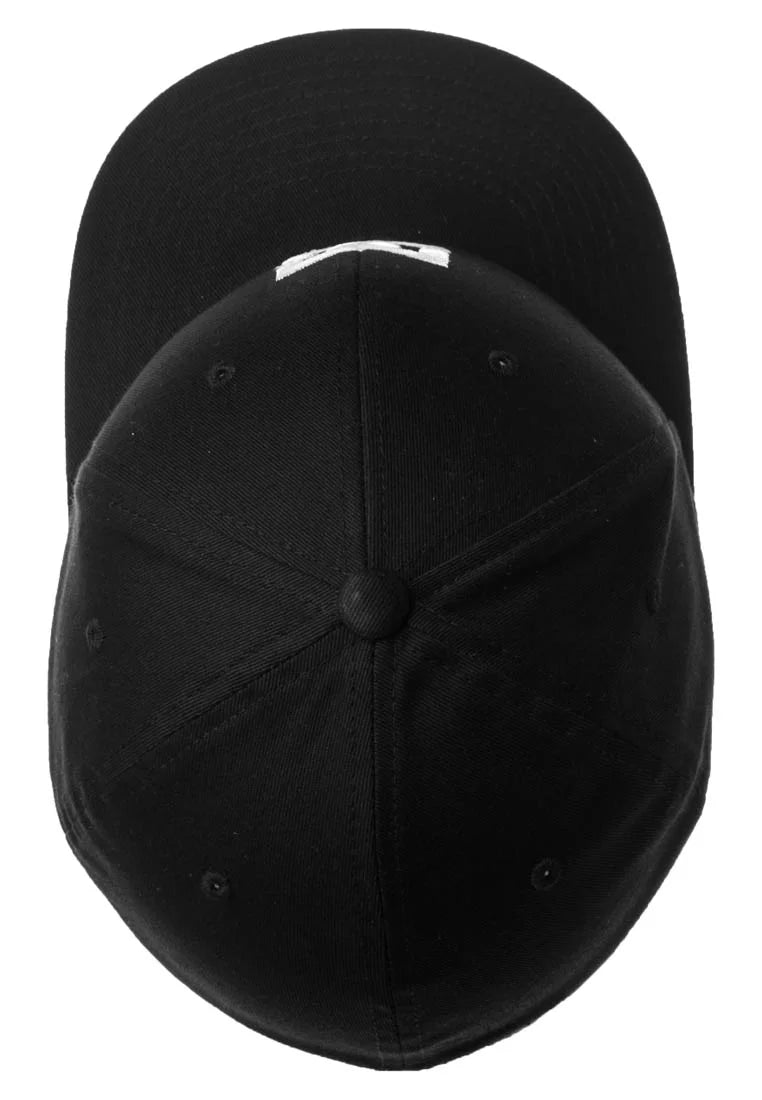 Chapéu DC Shoes Cap Star FlexFit