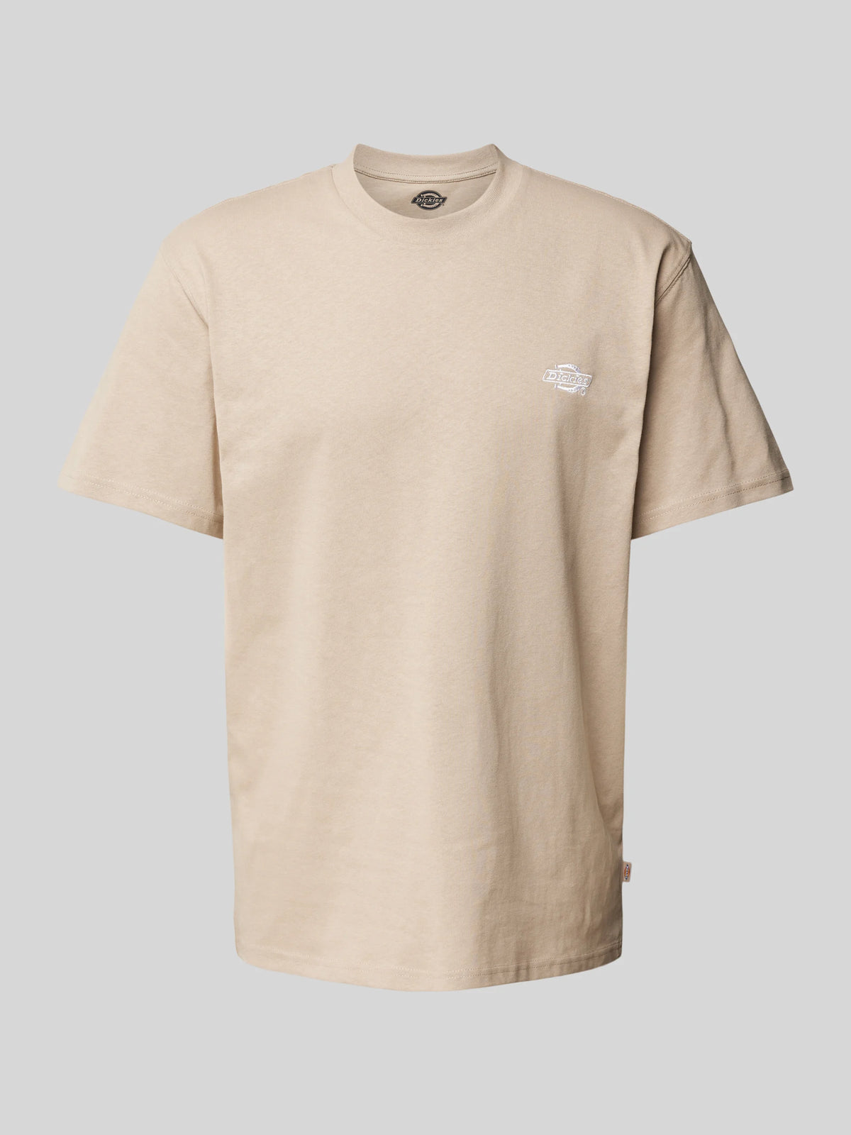 T-Shirt Dickies Summerdale