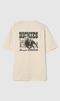 T-Shirt Dickies Buchtell