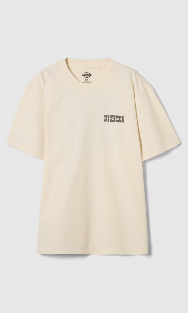 T-Shirt Dickies Buchtell