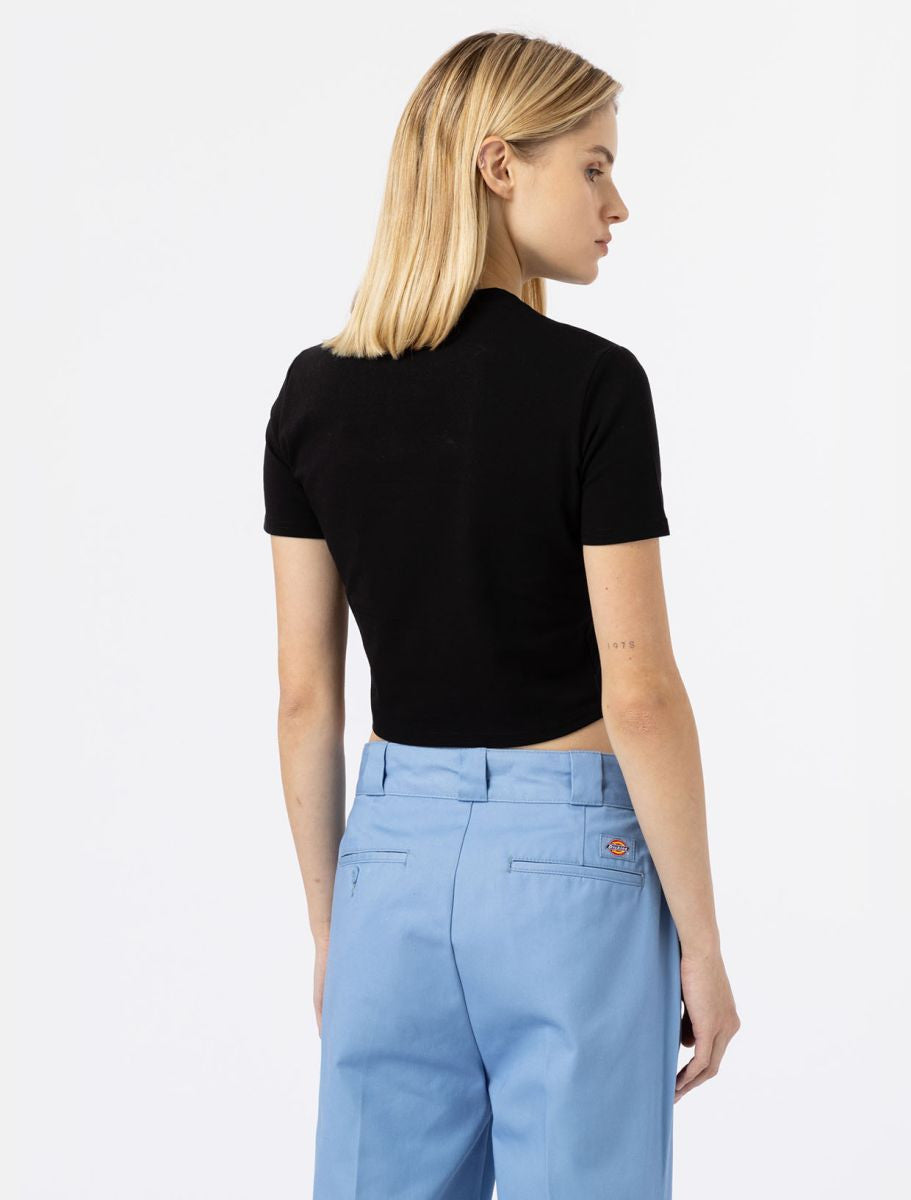 T-Shirt Dickies Mapleton Valley