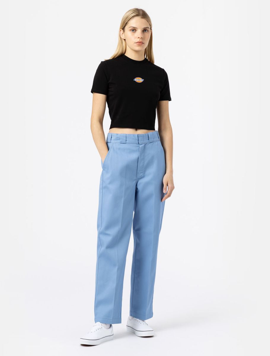 T-Shirt Dickies Mapleton Valley