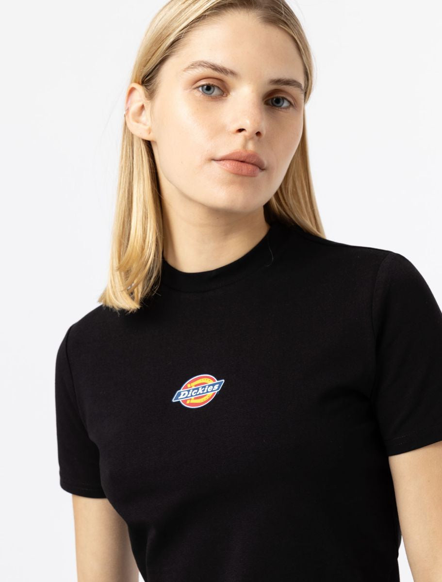 T-Shirt Dickies Mapleton Valley