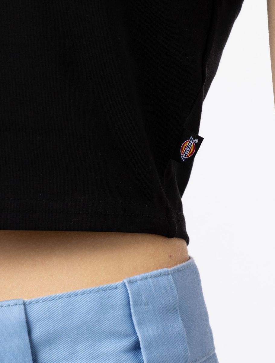 T-Shirt Dickies Mapleton Valley