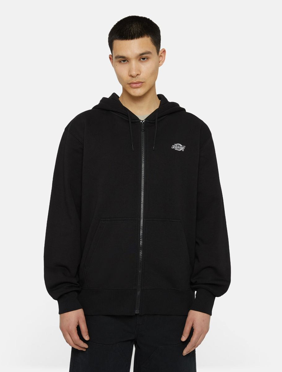 Casaco Dickies Summerdale