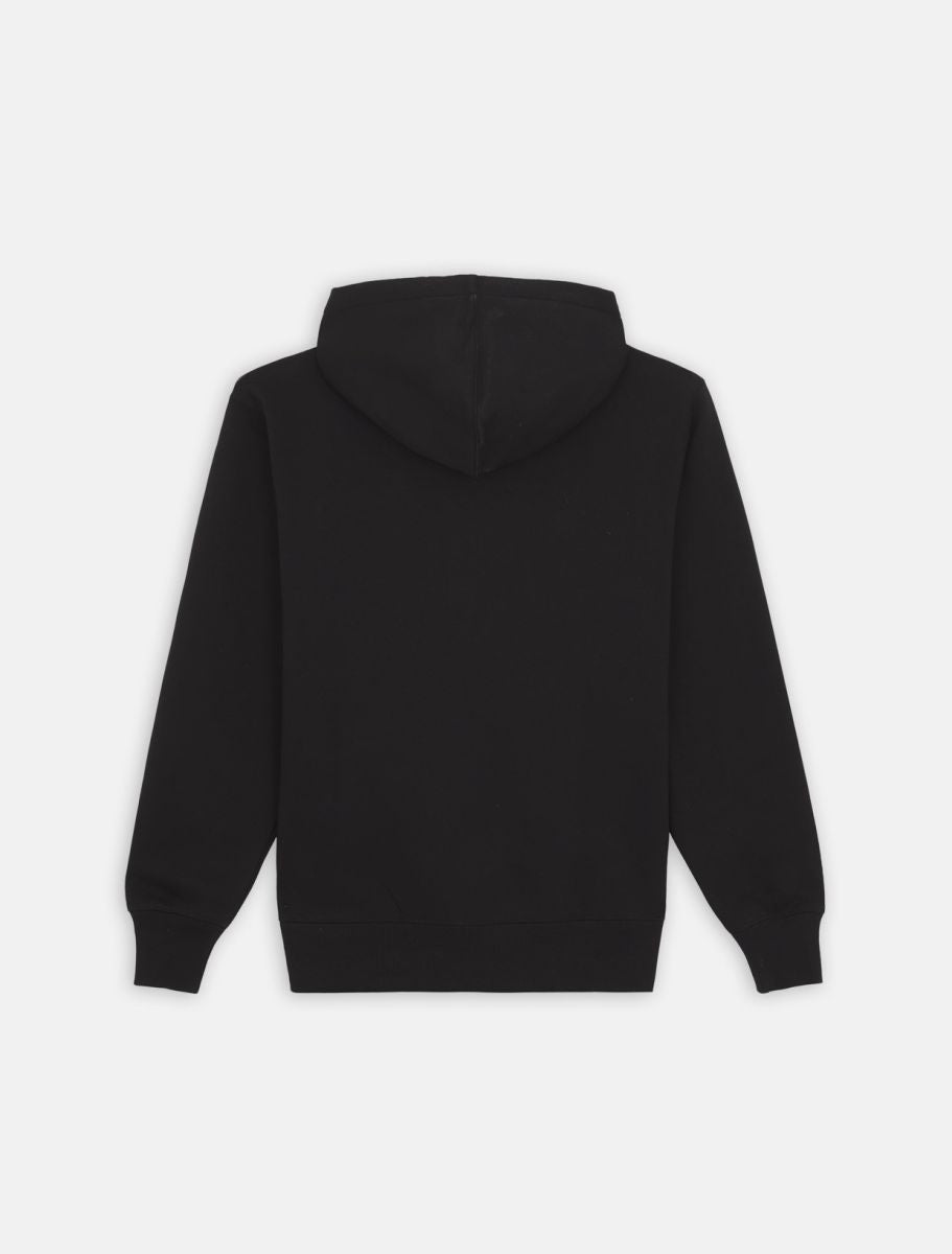 Casaco Dickies Summerdale