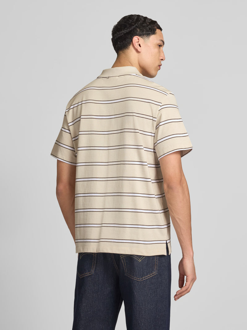 Polo Calvin Klein Jeans Easy 16J Jersey