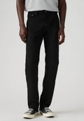 Calças Levis 511 Slim