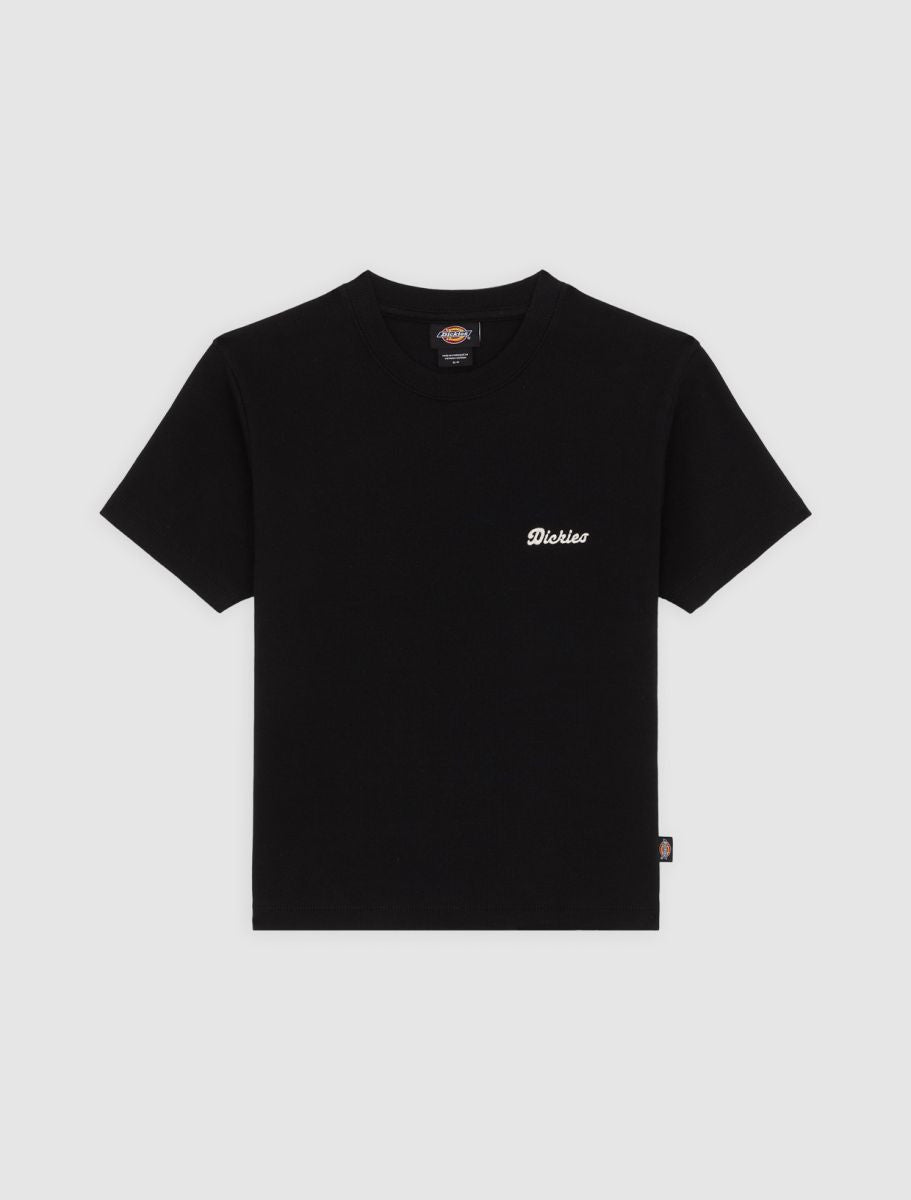 T-Shirt Dickies Lewistown Embro