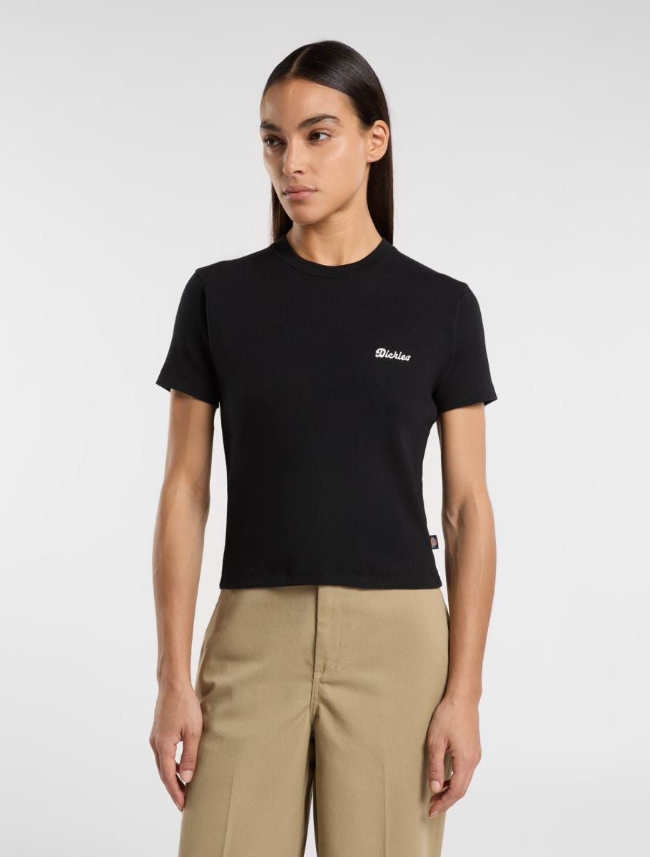 T-Shirt Dickies Lewistown Embro