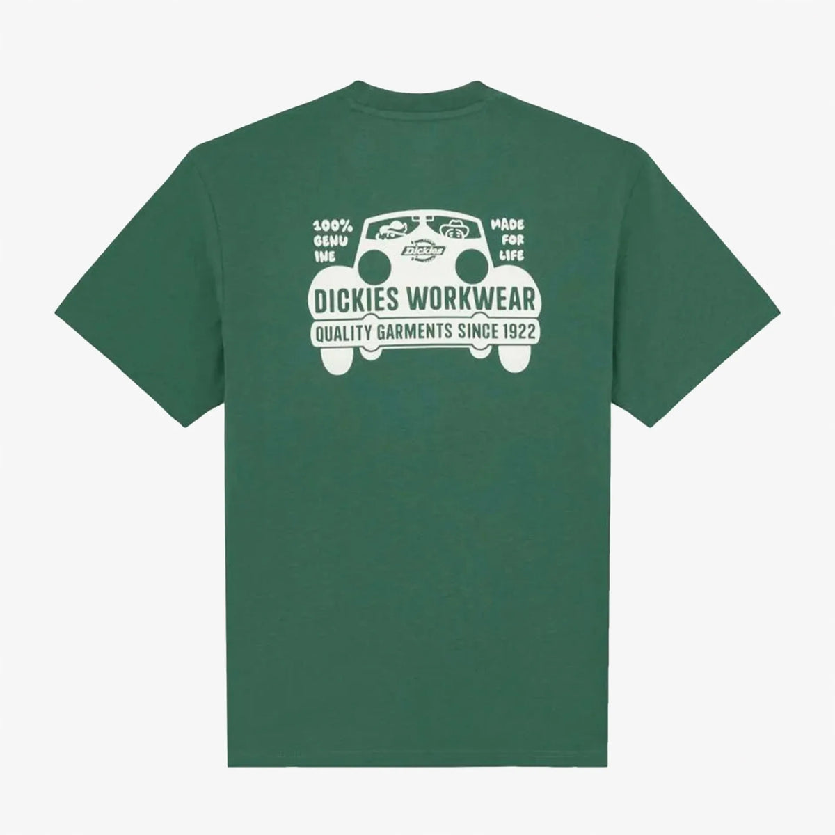 T-Shirt Dickies Gordonsville