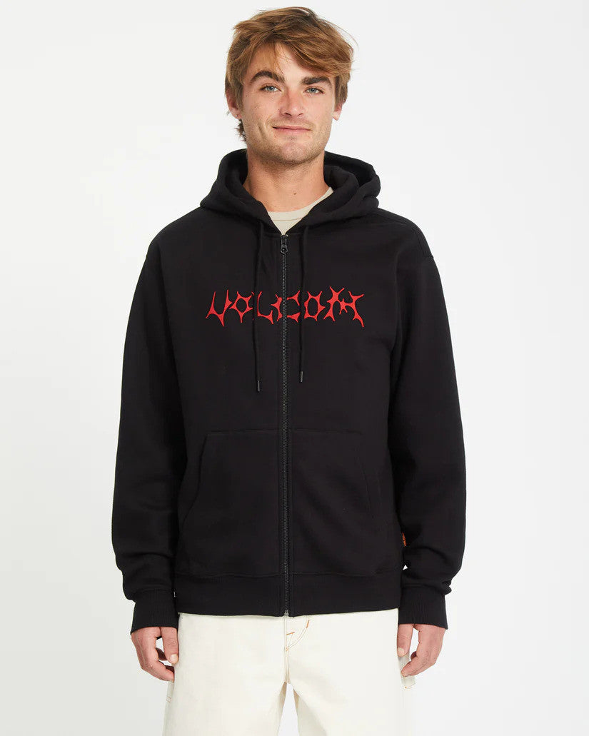 Casaco Volcom Watanite