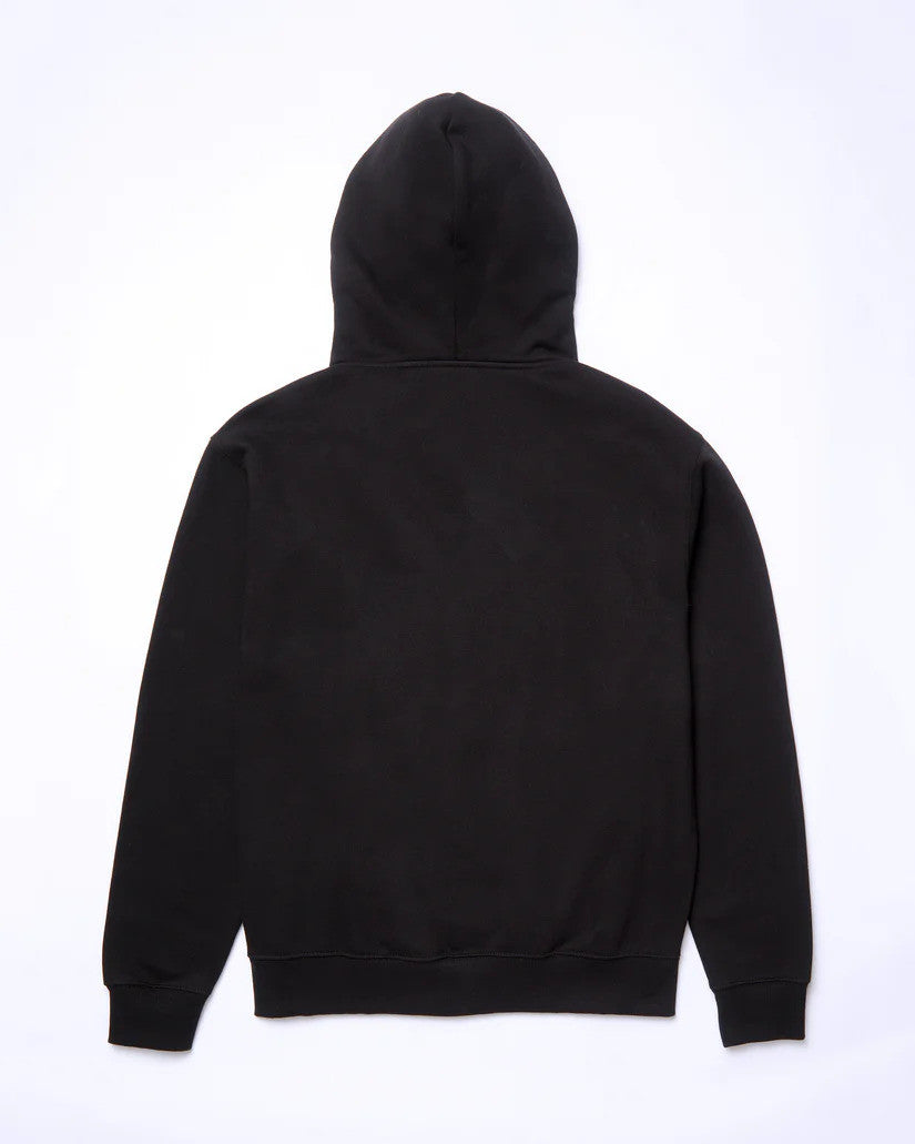 Casaco Volcom Watanite