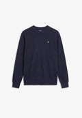 Camisola Calvin Klein Jeans Classic Crew
