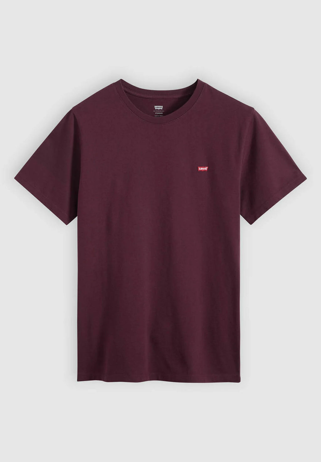 T-Shirt Levis Housemark