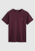 T-Shirt Levis Housemark