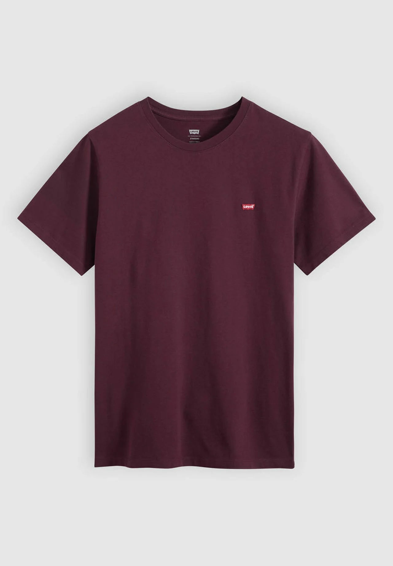 T-Shirt Levis Housemark