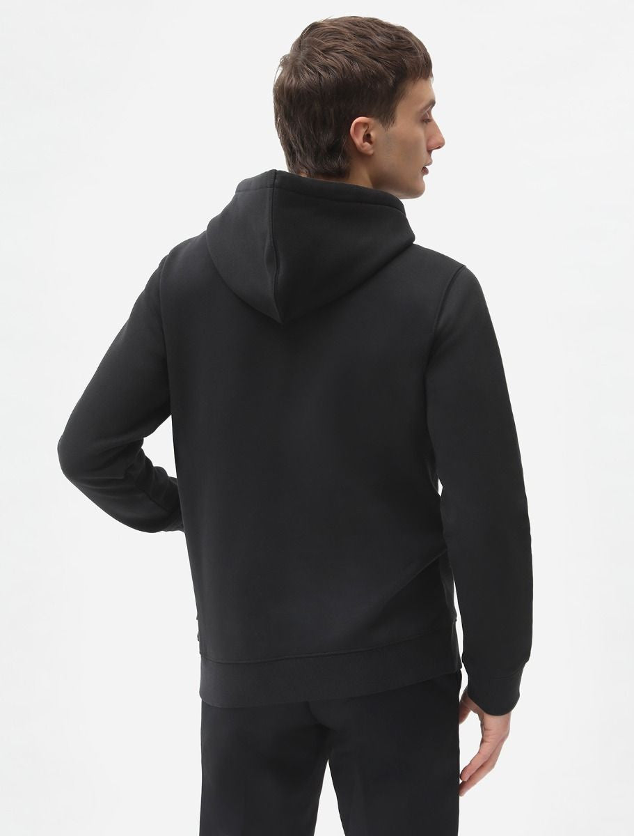 Camisola Dickies Oakport