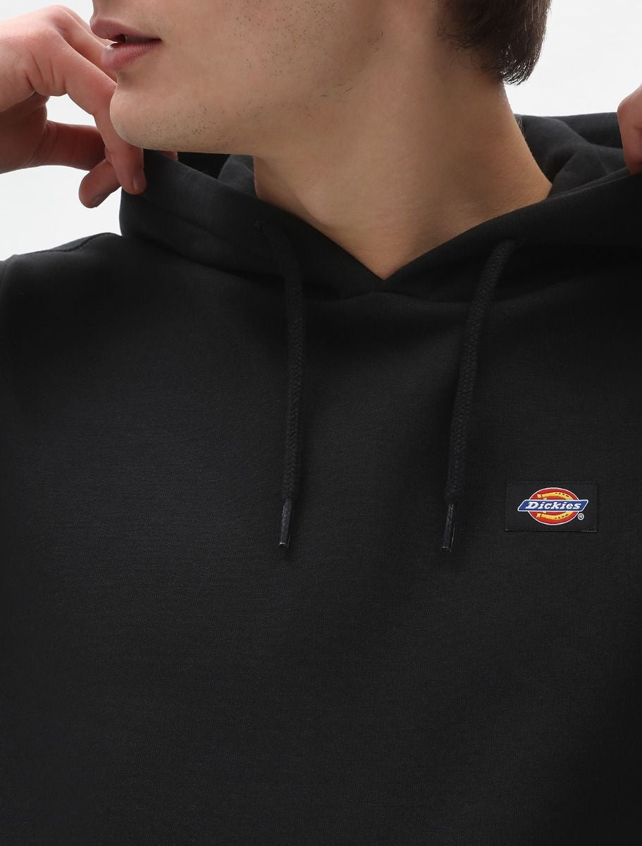 Camisola Dickies Oakport