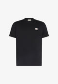 T-Shirt Calvin Klein Jeans Badgeck