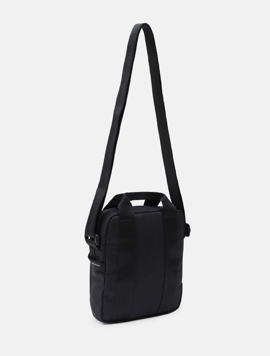 Bolsa Dickies Moreauville