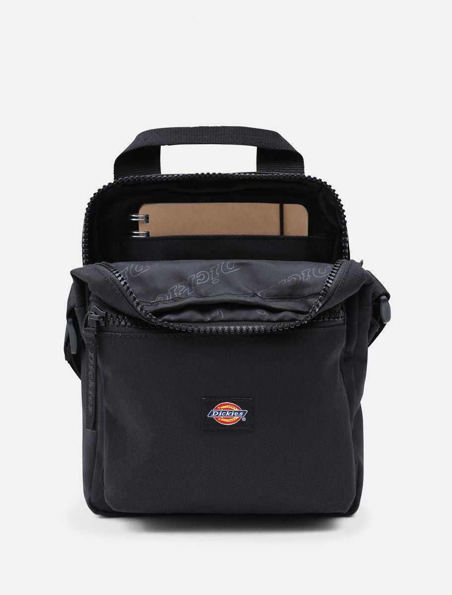 Bolsa Dickies Moreauville