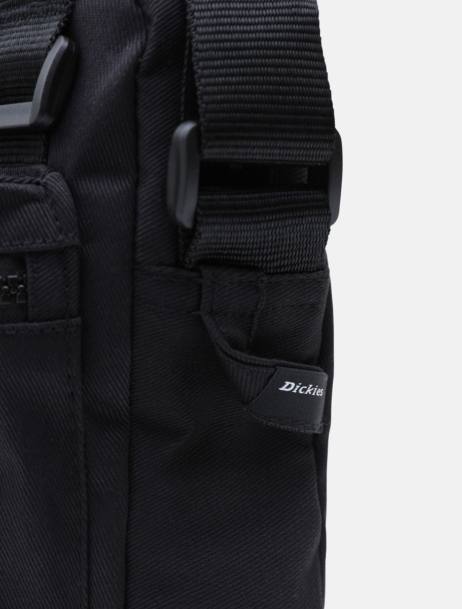Bolsa Dickies Moreauville
