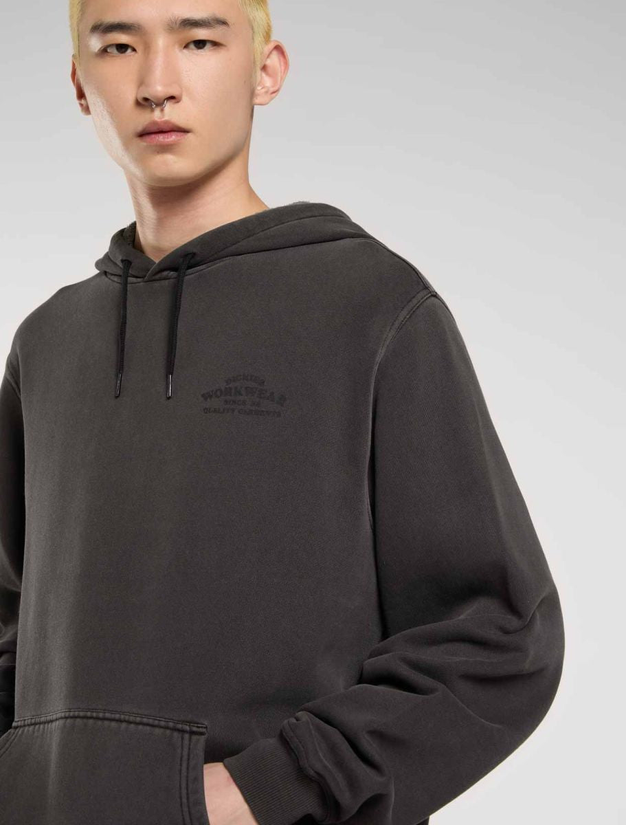 Camisola Dickies Christiana