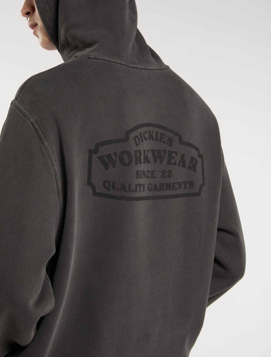 Camisola Dickies Christiana