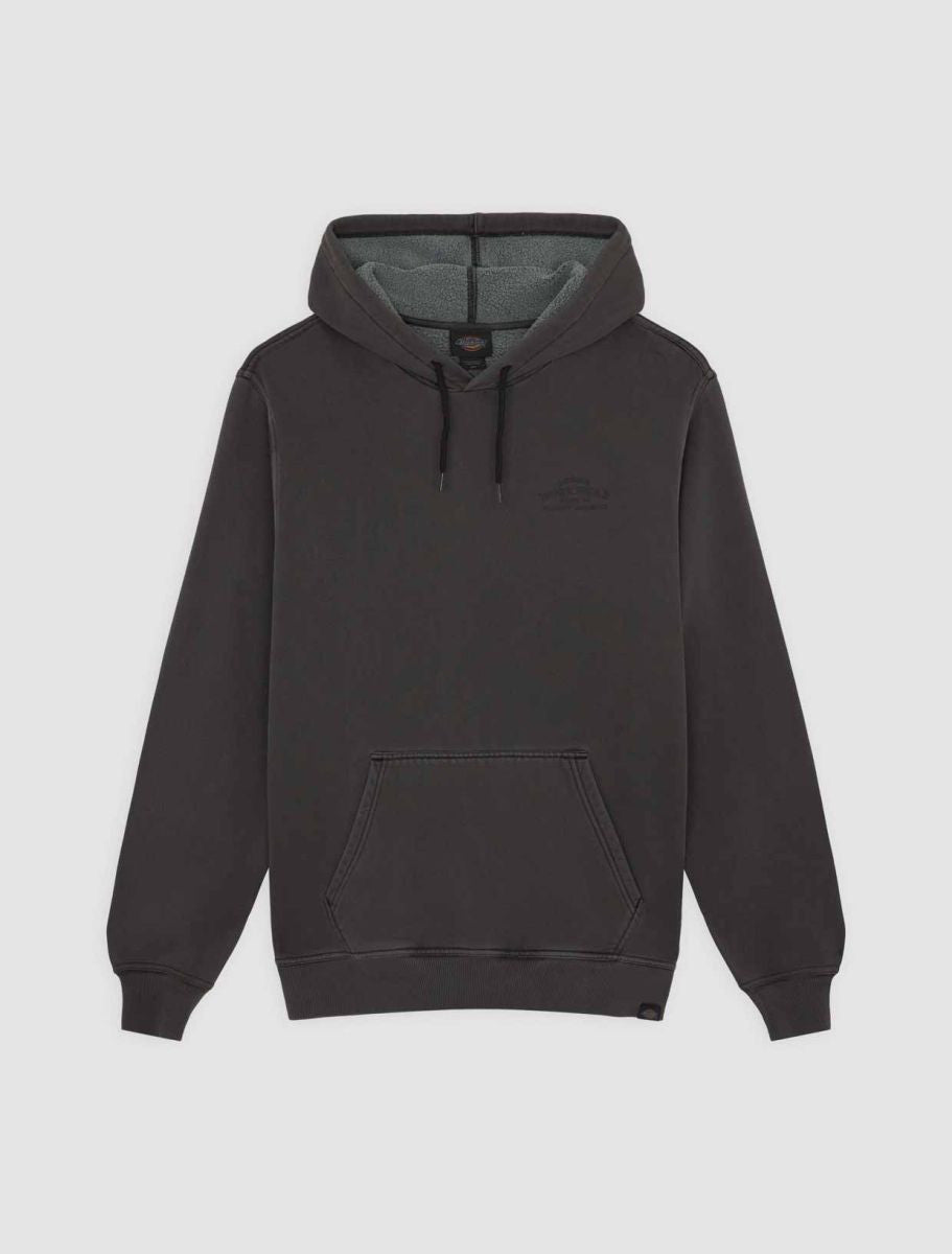 Camisola Dickies Christiana