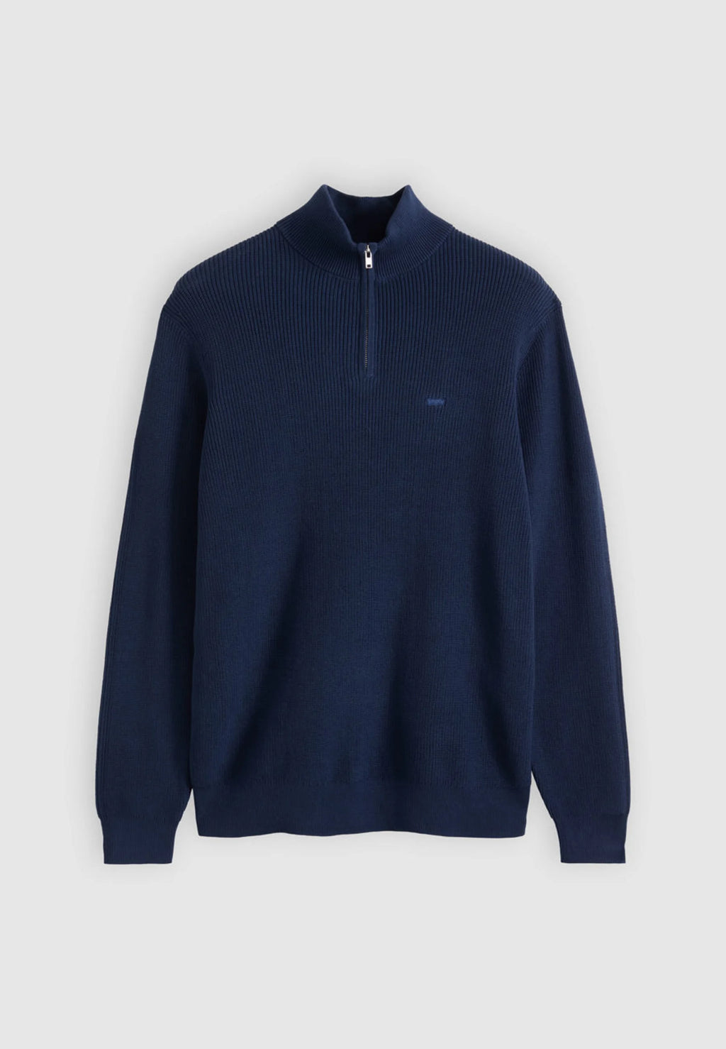 Camisola Levi´s Quarter Zip