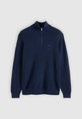Camisola Levi´s Quarter Zip