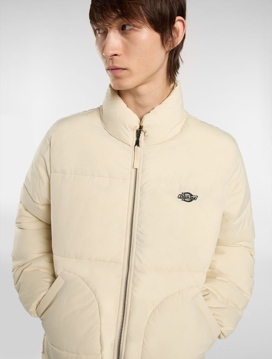 Casaco Dickies Summerdale Puffer