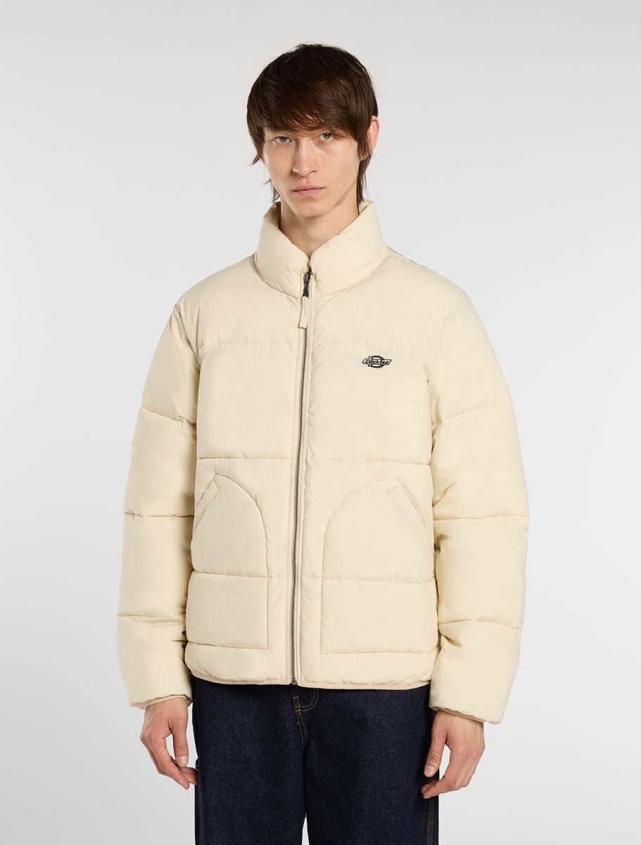 Casaco Dickies Summerdale Puffer