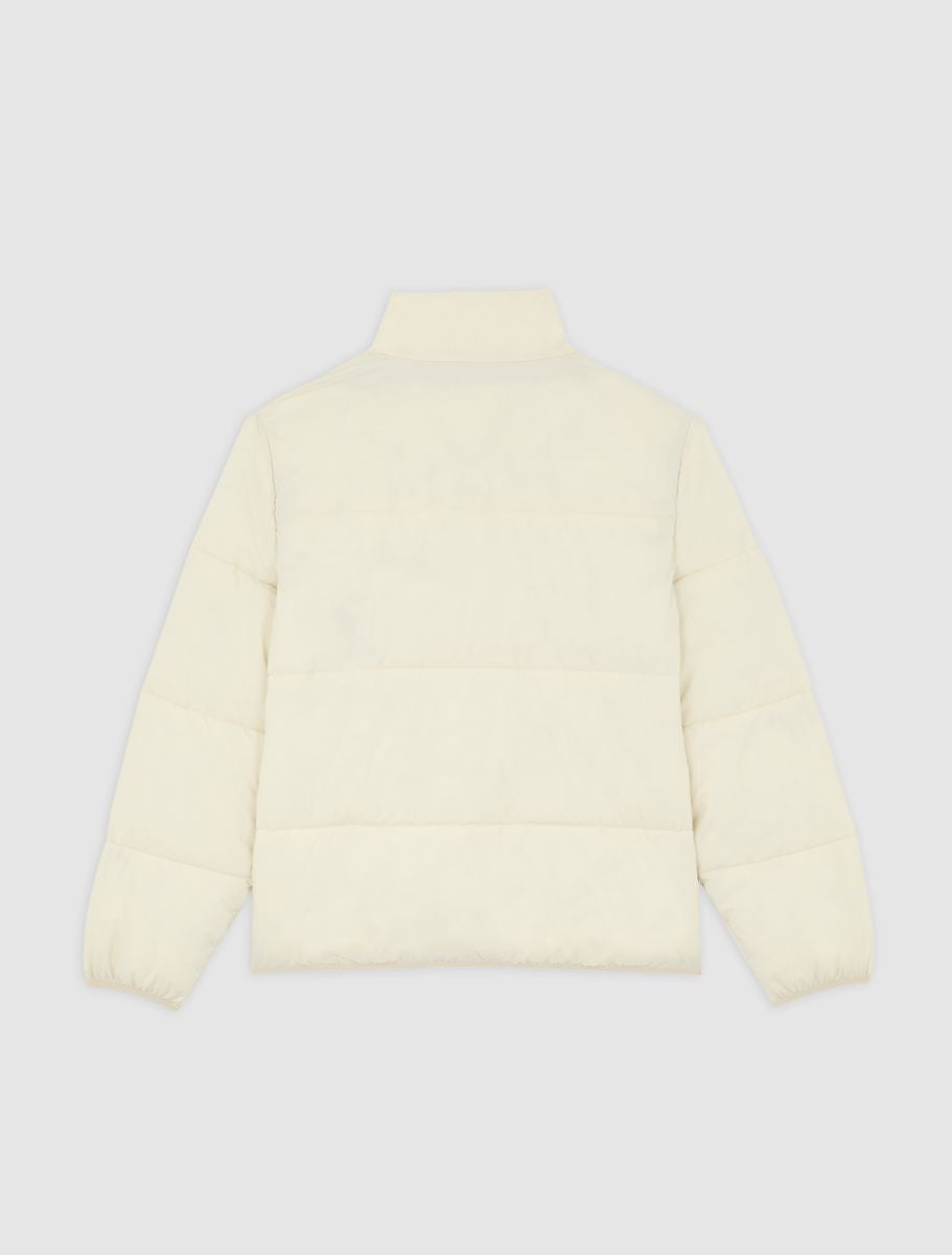 Casaco Dickies Summerdale Puffer