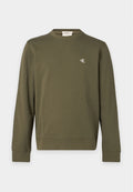 Camisola Calvin Klein Jeans 350 Terry