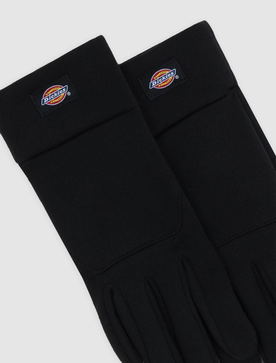 Luvas Dickies Oakport Touch