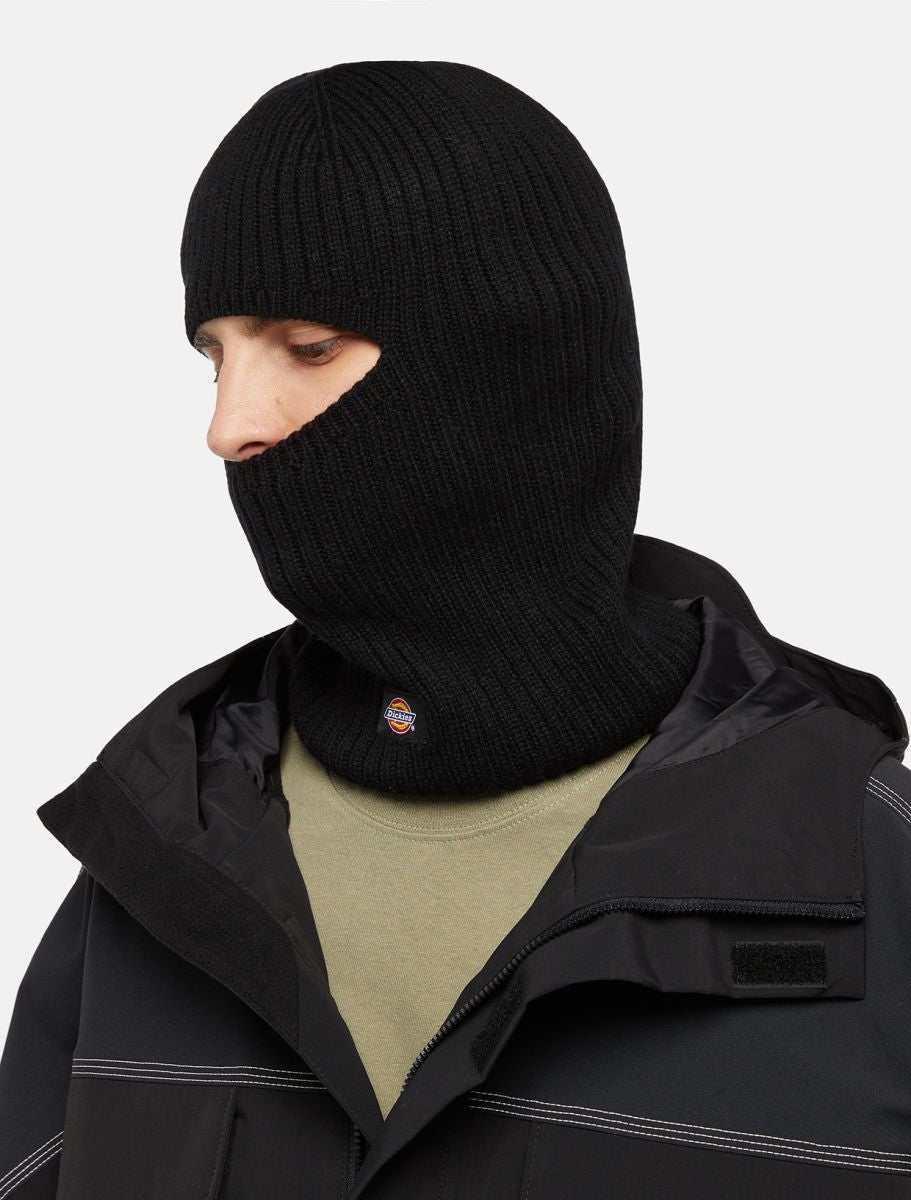 Balaclava Dickies Rib