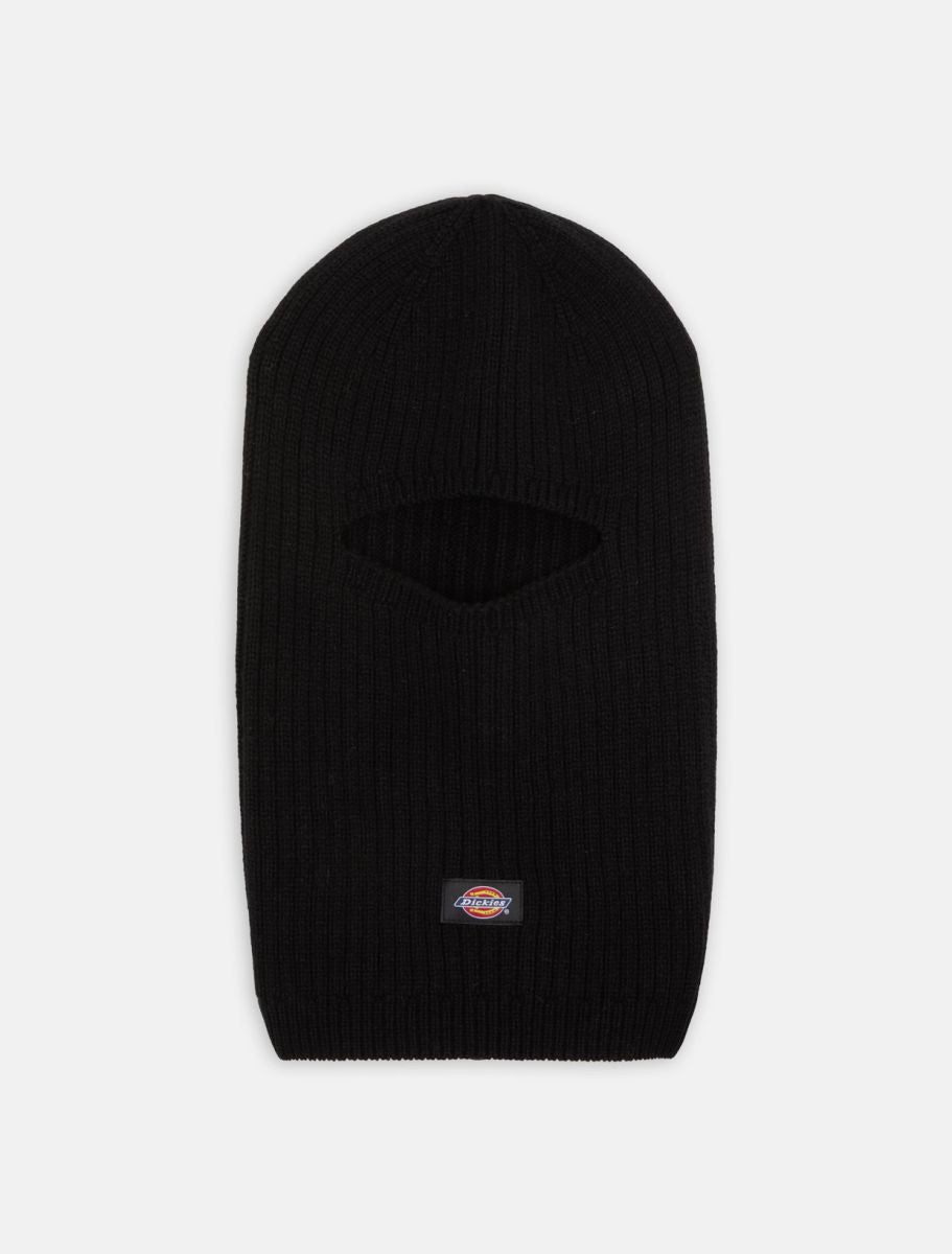 Balaclava Dickies Rib